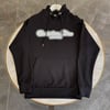 Christian Dior Sweatshırt
