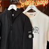 Dior Ceket 