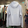Dior Kapüşonlu Sweat