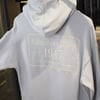 Dior Kapüşonlu Sweat