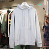Dior Kapüşonlu Sweat