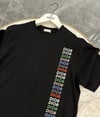 Dior Logolu T-Shırt