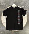 Dior Logolu T-Shırt
