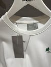 Dior Nakışlı T-Shırt
