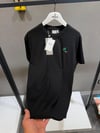 Dior Nakışlı T-Shırt