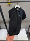 Dior Polo Yaka