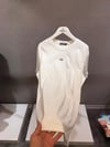 Dolce Gabbana Basic T Shırt