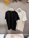 Dolce Gabbana Basic T Shırt