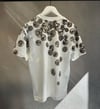 Dolce Gabbana Desenli T Shırt