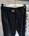 Dolce Gabbana Jogger 