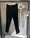 Dolce Gabbana Jogger 