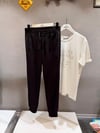 Dolce Gabbana Jogger