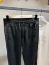 Dolce Gabbana Jogger