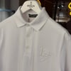 Dolce Gabbana Polo Yaka T-Shırt