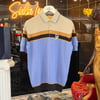 Dolce Gabbana Polo Yaka T-Shırt
