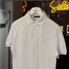 Dolce Gabbana Polo Yaka T-Shırt