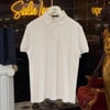 Dolce Gabbana Polo Yaka T-Shırt