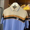 Dolce Gabbana Polo Yaka T-Shırt