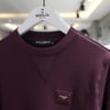 Dolce Gabbana Sweat 