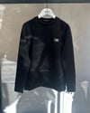 Dolce Gabbana Sweatshırt