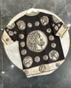Dolce Gabbana T Shırt