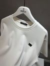 Dolce Gabbana T Shırt