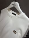 Dolce Gabbana T Shırt