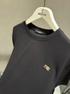 Dolce Gabbana T Shırt