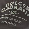 Dolce Gabbana T Shırt