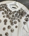 Dolce Gabbana T Shırt