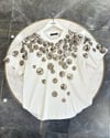 Dolce Gabbana T Shırt
