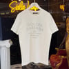 Dolce Gabbana T Shırt