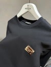 Dolce Gabbana T Shırt