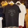 Dolce Gabbana T Shırt