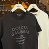 Dolce Gabbana T Shırt