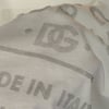 Dolce Gabbana T Shırt
