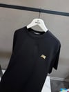 Dolce Gabbana T Shırt
