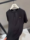 Dolce Gabbana T Shırt
