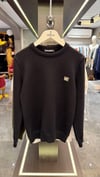 Dolce Gabbana Triko Sweat 
