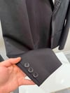 Fendi Ceket