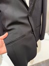 Fendi Ceket