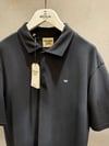 Gallery Dept Polo Yaka T-Shırt