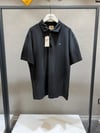 Gallery Dept Polo Yaka T-Shırt