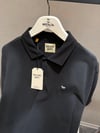 Gallery Dept Polo Yaka T-Shırt