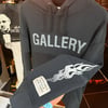 Gallery Dept Sweatshırt