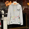 Gallery Dept Sweatshırt