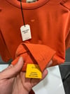 Gallery Dept T-Shırt
