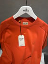 Gallery Dept T-Shırt