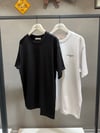 Gıvenchy Cotton T-Shırt