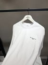 Gıvenchy Cotton T-Shırt